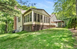 25 Dexter Rd, Melrose, MA 02176