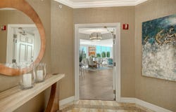385 N POINT Road, OSPREY, FL 34229