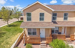 4400 Rawhide Rd, Pueblo, CO 81008