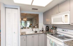 11140 CARRIAGE HILL Drive, PORT RICHEY, FL 34668
