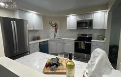 105 River Bend Dr, Norwalk, OH 44857