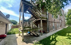 735 E 88TH Street, Chicago, IL 60619
