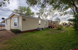 3771 County Road 131, Hesperus, CO 81326