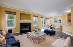 8190 Springdale Drive, White Lake Twp, MI 48386