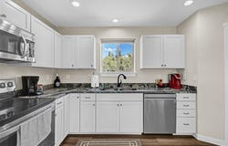207 Overland Circle, JEFFERSON, CO 80456