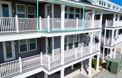 1120 15th St, Mexico Beach, FL 32456