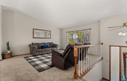 3401 S Bahnson Ave, Sioux Falls, SD 57103