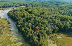 Lt12 Ashley Ct, Townsend, WI 54175