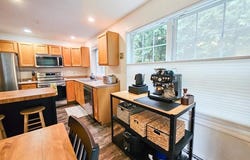 7 Capital Drive, Dover, NH 03820