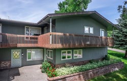 600 Leisure Drive, Kalispell, MT 59901