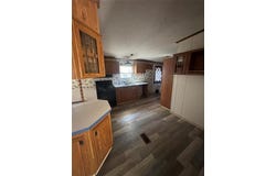 9180 E Etowah Road, Noble, OK 73068