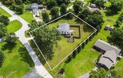 4001 Cr 4055, Independence, KS 67301