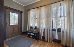 1219 COSGRIFF CT, Cheyenne, WY 82001