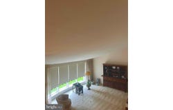 150 SHELLY Lane, PHILADELPHIA, PA 19115