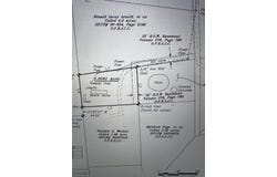 260 BEVERLY, Shepherd, TX 77371