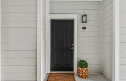 130 River Landing Drive, Charleston, SC 29492