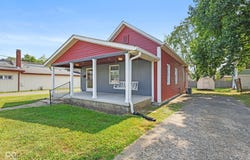 149 Cincinnati Street, Franklin, IN 46131