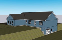 16 Fallon Way, Alton, NH 03809