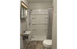 1899 W Herring Road, Masontown, WV 26542