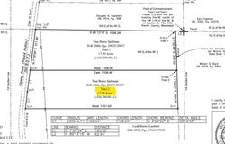 Cleary Road, Florence, MS 39073
