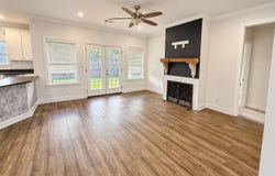 324 Sagefield Dr, Tupelo, MS 38801