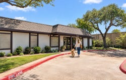 5620 Rowlett Road, Rowlett, TX 75089