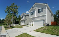 5718 HOWARD Drive, GLEN BURNIE, MD 21061