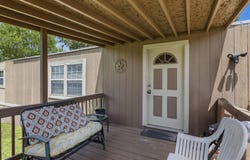 1840 Pine St, San Marcos, TX 78666
