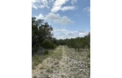 W, Hunt, TX 78024