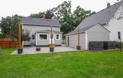 22761 W Main Road, Armada, MI 48005