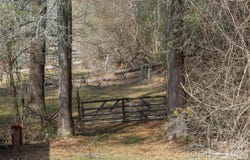 1720 Brevard Road, Arden, NC 28704