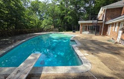 3901 LAKESIDE Court, DUNKIRK, MD 20754