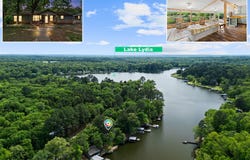 646 County Road 3235, Quitman, TX 75783