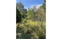 TBD E1230 RD, Hanna, OK 74845