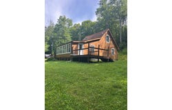 2162 Fish Brook Rd, Walton, NY 13856