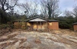 955 Elder Street, Macon, GA 31217