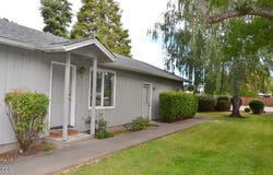 1632 Leonard Road, Grants Pass, OR 97527