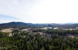 NNA Mud Gulch, Priest River, ID 83856