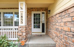 1855 W 130th Pl, Denver, CO 80234