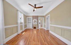 2347 E 17th ST, OAKLAND, CA 94601
