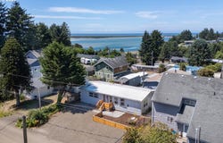 2220 FLEMING Ave, Netarts, OR 97143