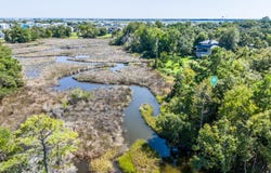 0255 Lakeview Drive lot: 255, Hampstead, NC 28443