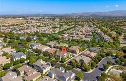 3216 Carrotwood, Tustin, CA 92782