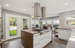 20 Hunt Court, Jericho, NY 11753