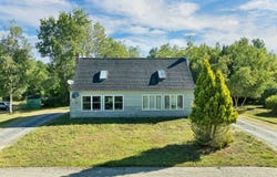 3 and 5 Ryefield Terrace, Wolfeboro, NH 03894