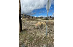 22500 Mariposa Road, Tehachapi, CA 93561