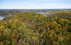 James Place, Smithville, TN 37166