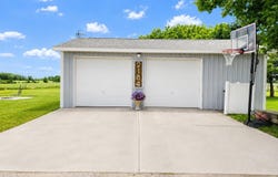 2184 N Mission, Mount Pleasant, MI 48858