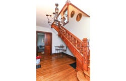 411 E Main Street, Plainfield, IN 46168