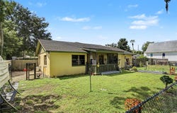9764 GOTHA Road, WINDERMERE, FL 34786